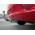 Carlig Remorcare Hyundai i30