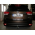 Carlig Remorcare Kia Carens