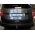 Carlig Remorcare Citroen Dispatch