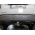 Carlig Remorcare Dacia Duster 04/2024-prezent (Demontabil Automat Orizontal)