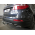 Carlig Remorcare Hyundai Grand Santa Fe