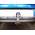 Carlig Remorcare Mazda 3