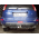 Carlig Remorcare Nissan X-Trail (T30)
