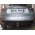 Carlig Remorcare Nissan Juke