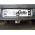 Carlig Remorcare Opel Corsa C