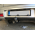 Carlig Remorcare Mitsubishi Outlander 1