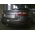Carlig Remorcare Renault Fluence