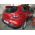 Carlig remorcare Renault Kadjar