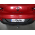 Carlig remorcare Renault Kadjar
