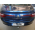 Carlig Remorcare Renault Megane 4