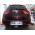 Carlig Remorcare Seat Altea XL Freetrack