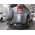 Carlig remorcare Suzuki Grand Vitara