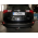 Carlig remorcare Toyota Rav 4