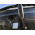 Carlig Remorcare Skoda Octavia 3