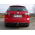 Carlig remorcare Volkswagen Golf 6