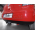 Carlig Remorcare  Volkswagen Polo