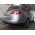 Carlig Remorcare Volkswagen Passat