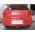 Carlig remorcare Volkswagen Polo