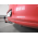 Carlig remorcare Volkswagen Polo