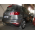 Carlig remorcare Volkswagen Golf 7 Sportsvan
