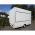 Remorca rulota comerciala Niewiadow 1300 kg dimensiune 360x203x2300 cm