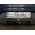 Carlig Remorcare Seat Ibiza