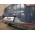 Carlig Remorcare Seat Ibiza