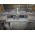 Carlig Remorcare Seat Ibiza