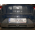 Carlig Remorcare Seat Ibiza