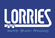 remorci lorries