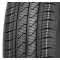 anvelpopa 165/70R13