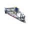peridoc 2500 kg