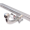 Carlig Remorcare Peugeot Boxer 3