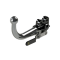 Carlig Remorcare Hyundai Tucson