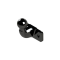 Carlig remorcare Ford Transit