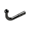 Carlig remorcare Hyundai i30