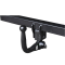 Carlig Remorcare Seat Tarraco