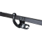 Carlig Remorcare Great Wall Hover H6