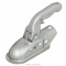 Cupla 2000 kg Knott  Ø 50 mm cu Suruburi in Cruce 40 mm