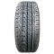 anvelopa 195/55r10c