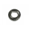 Rulment 32006 30x55x17mm piese remorci auto