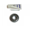 Rulment 30204 20x47x15,2mm piese remorci auto